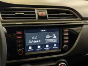 Kia Rio IV Тверь  - изображение 34