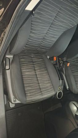 Mazda 2 II (DE) с пробегом 2008 года, цена 625 000 рублей, 168800 км, хэтчбек, Автокод Объявления