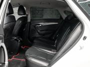 Hyundai i40 I Екатеринбург  - изображение 39