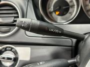 Mercedes-Benz C-Класс III (W204) Рестайлинг Пермь  - изображение 45