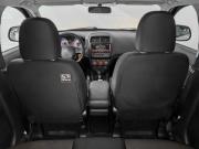 Mitsubishi ASX I Рестайлинг 2 Новосибирск  - изображение 40