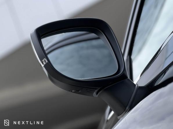 Новый Mazda CX-5 II Рестайлинг 2025 года, цена 3 990 000 рублей, внедорожник, Автокод Объявления