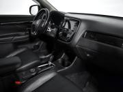 Mitsubishi Outlander III Рестайлинг 2 Санкт-Петербург  - изображение 29