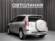 Toyota RAV4 III (XA30) Красноярск  - изображение 27