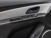 Chevrolet Cruze I Рестайлинг Казань  - изображение 18