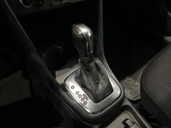Volkswagen Polo V с пробегом 2013 года, цена 629 000 рублей, 262062 км, седан, Автокод Объявления