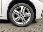 BMW X1 II (F48) Рестайлинг Москва  - изображение 24