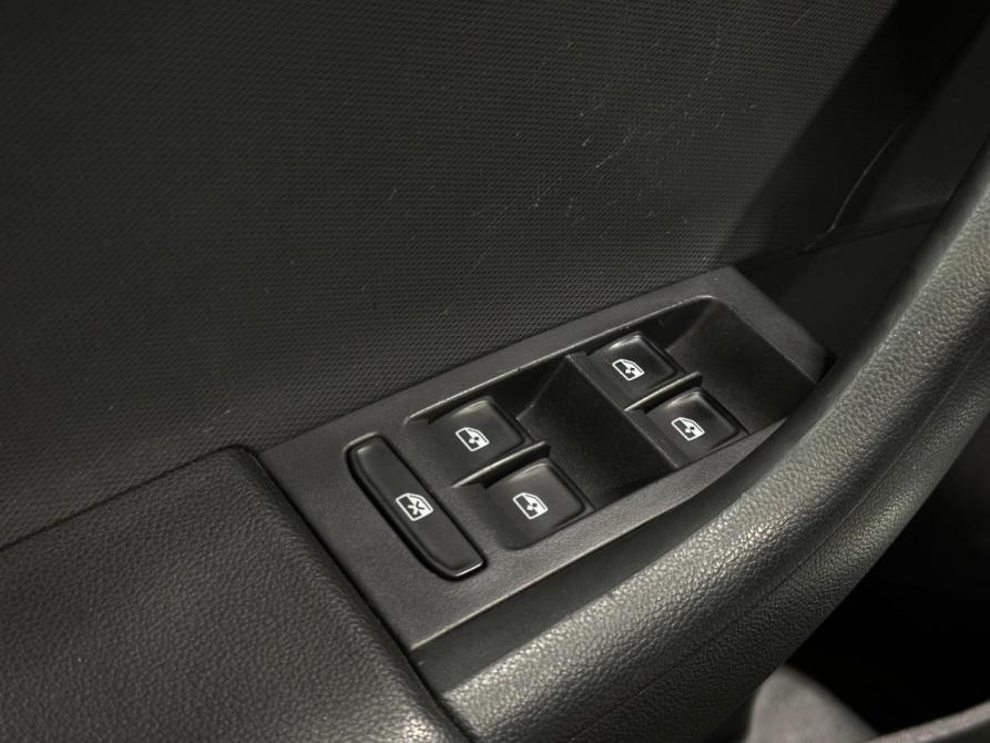 Skoda Rapid I Рестайлинг Челябинск  - изображение 16