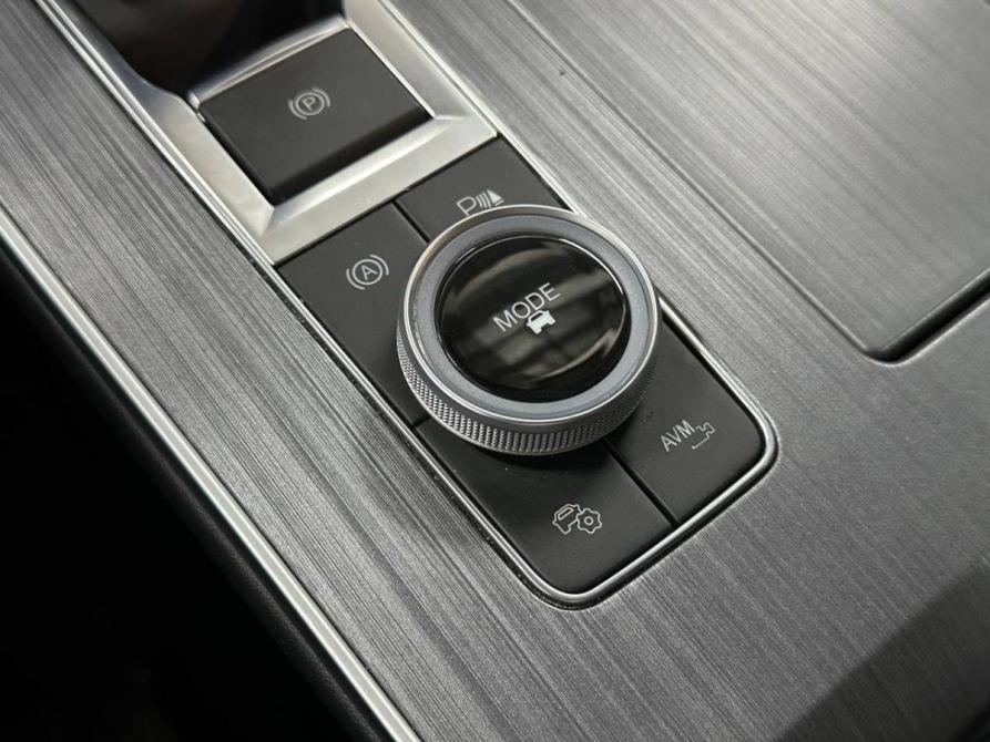 Chery Tiggo 7 Pro Max I Красноярск  - изображение 20