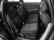 Toyota Wish I Тюмень  - изображение 27