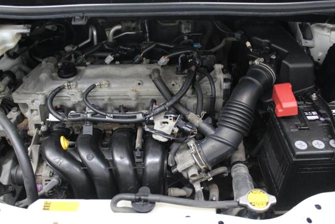 Toyota Voxy III (R80) с пробегом 2014 года, цена 1 679 000 рублей, 196000 км, минивэн, Автокод Объявления