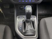 Hyundai Creta I Санкт-Петербург  - изображение 30