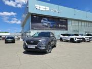 Hyundai Creta II Волгоград  - изображение 2