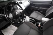 Mitsubishi ASX I Оренбург  - изображение 30