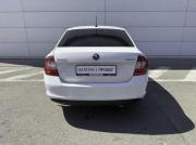 Skoda Rapid I Ставрополь  - изображение 26