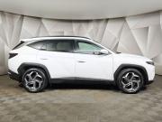 Hyundai Tucson IV Москва  - изображение 26