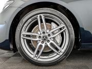 Mercedes-Benz E-Класс V (W213 S213 C238) Химки  - изображение 48