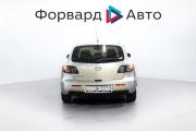 Mazda 3 I (BK) Рестайлинг Тюмень  - изображение 31