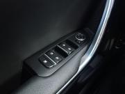 Kia Ceed III Казань  - изображение 21