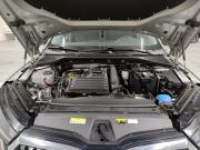Skoda Octavia IV (A8) Казань  - изображение 35