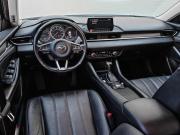 Mazda 6 III (GJ) Рестайлинг 2 Краснодар  - изображение 28
