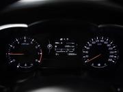 Kia Optima III Рестайлинг Санкт-Петербург  - изображение 46