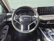 Haval Jolion I Екатеринбург  - изображение 17