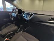 Hyundai Solaris II Казань  - изображение 35