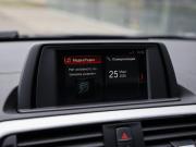 BMW 1 серии II (F20/F21) Рестайлинг 2 Санкт-Петербург  - изображение 46