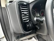 Mitsubishi Outlander III Уфа  - изображение 36