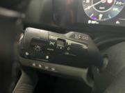 Kia Carnival IV Ярославль  - изображение 40