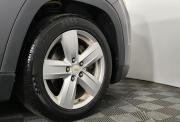 Chevrolet Orlando I Нижний Новгород  - изображение 38