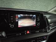 Kia Sportage V Екатеринбург  - изображение 42