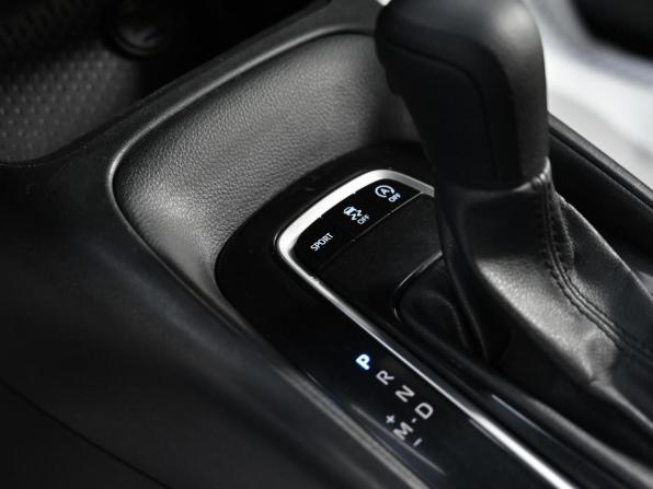 Toyota Corolla XII (E210) с пробегом 2020 года, цена 1 720 000 рублей, 162000 км, седан, Автокод Объявления