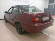 Daewoo Nexia I Рестайлинг Ижевск  - изображение 17