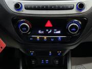 Hyundai Solaris II Ярославль  - изображение 58