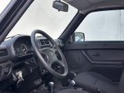 Lada (ВАЗ) Niva Legend Липецк  - изображение 23