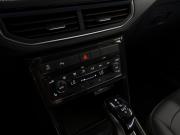 Volkswagen Tharu XR Москва  - изображение 46