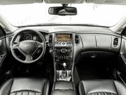 Infiniti EX I (J50) Екатеринбург  - изображение 45