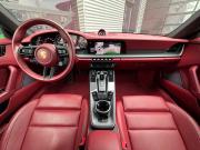 Porsche 911 VIII (992) Иркутск  - изображение 53