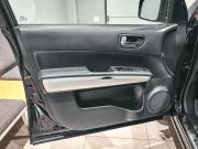 Nissan X-Trail II Рестайлинг Екатеринбург  - изображение 31