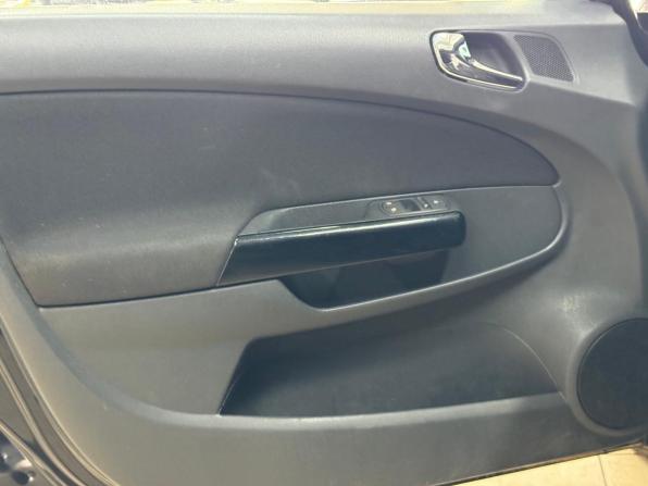 Opel Corsa D Рестайлинг II с пробегом 2011 года, цена 370 000 рублей, 157229 км, хэтчбек, Автокод Объявления
