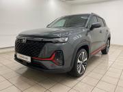 Changan CS35 Plus I Рестайлинг Энгельс  - изображение 42