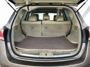 Nissan Murano II (Z51) Рестайлинг 2 Екатеринбург  - изображение 41
