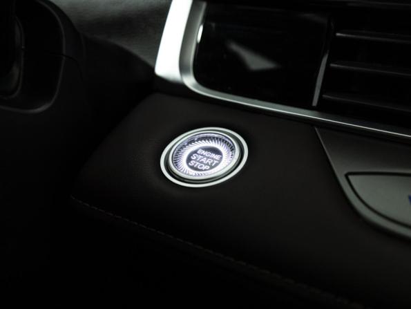 Chery Tiggo 7L I с пробегом 2024 года, цена 2 339 700 рублей, 21000 км, внедорожник, Автокод Объявления