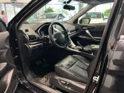 Mitsubishi Eclipse Cross I Казань  - изображение 42