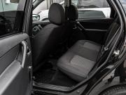 Lada (ВАЗ) Granta I Рестайлинг Краснодар  - изображение 28