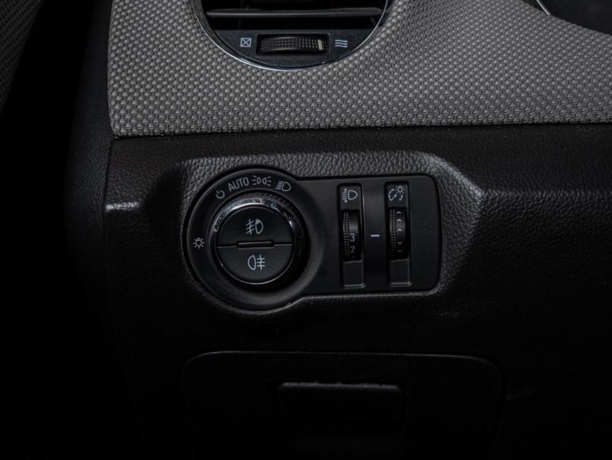 Chevrolet Cruze I Краснодар  - изображение 18