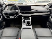 Chery Tiggo 7 Pro Max I Саратов  - изображение 25