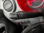Citroen Berlingo II Рестайлинг 2 Москва  - изображение 39